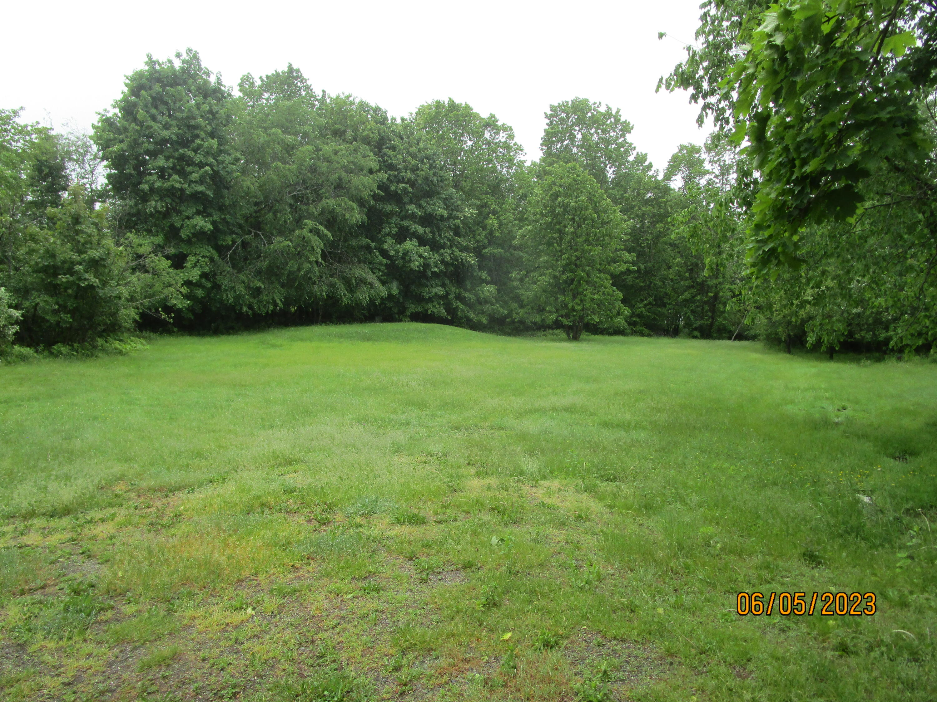 13 Cookson Road Orrington, ME 04474 - Photo 5 of 28 IMG_6637