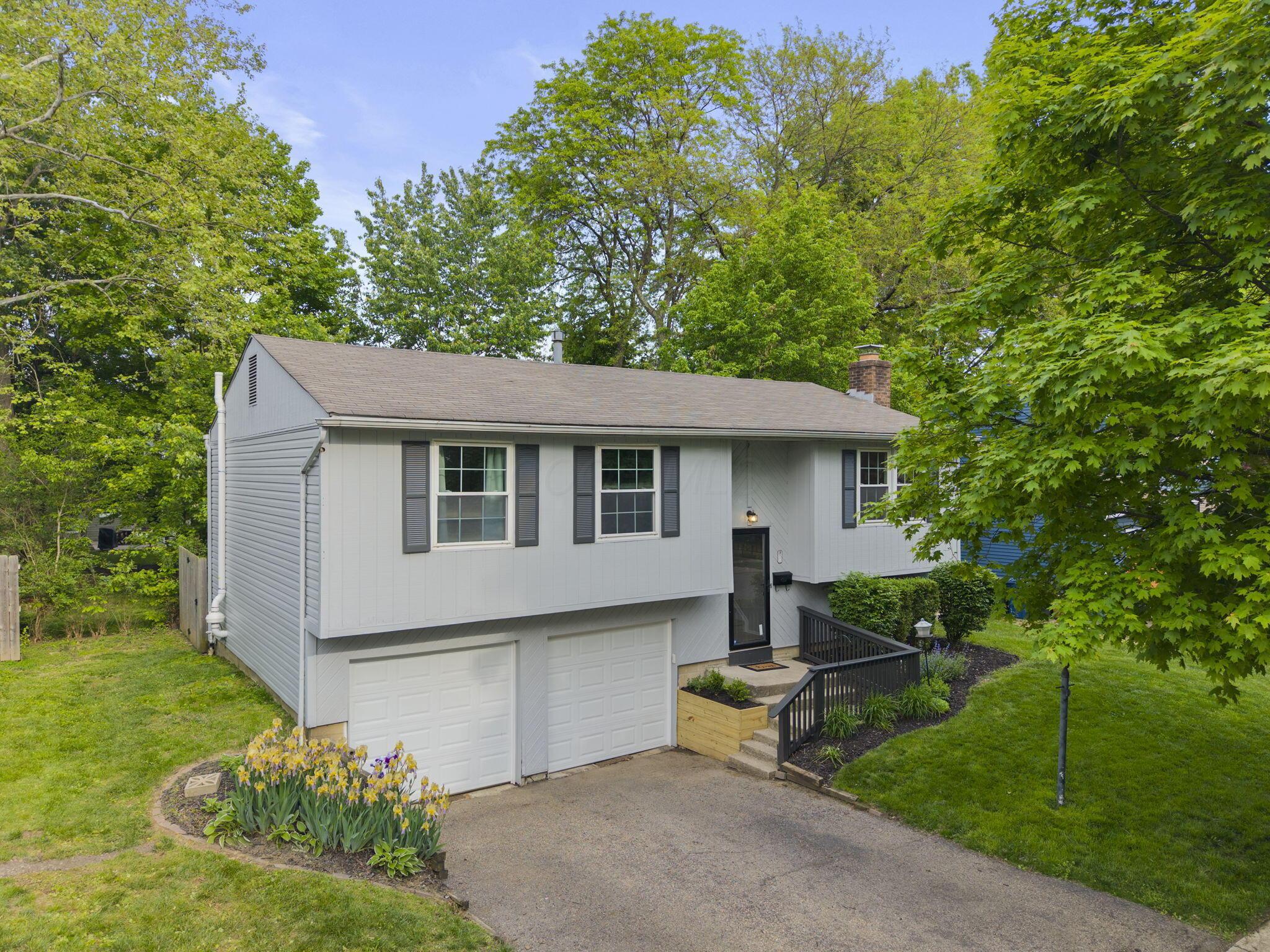66-web-or-mls-DJI_20260512180731_0501_D
