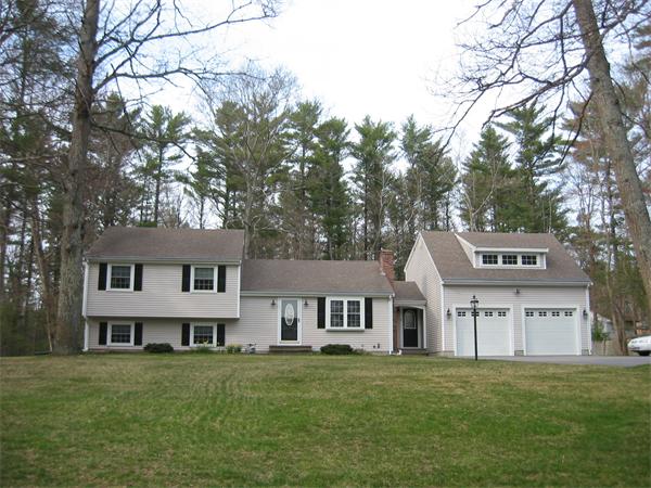18 Long Hill Road Pembroke, MA 02359 - Photo 1 of 25 Gallery Image 1