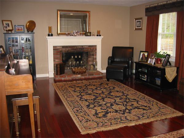 18 Long Hill Road Pembroke, MA 02359 - Photo 12 of 25 Gallery Image 12