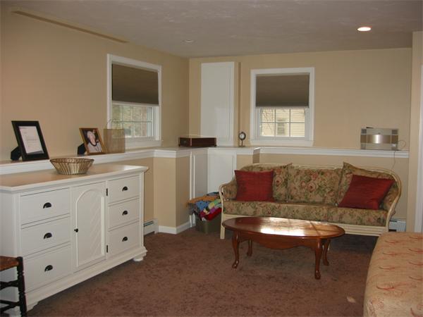 18 Long Hill Road Pembroke, MA 02359 - Photo 18 of 25 Gallery Image 18