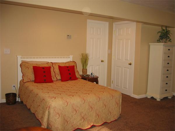 18 Long Hill Road Pembroke, MA 02359 - Photo 19 of 25 Gallery Image 19
