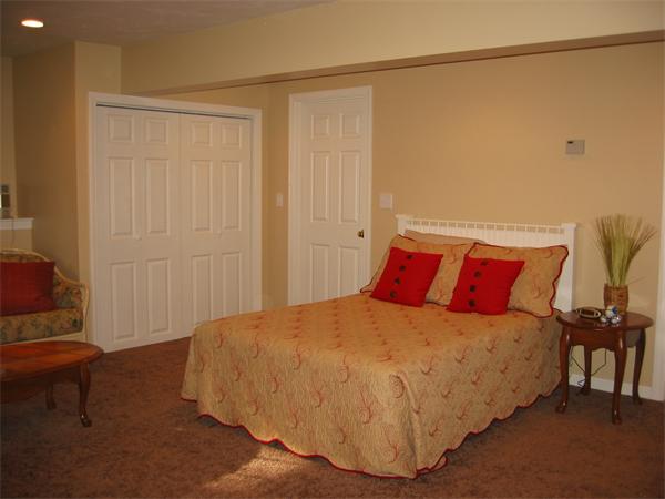 18 Long Hill Road Pembroke, MA 02359 - Photo 20 of 25 Gallery Image 20