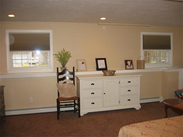 18 Long Hill Road Pembroke, MA 02359 - Photo 21 of 25 Gallery Image 21
