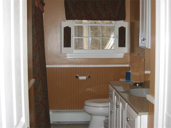 18 Long Hill Road Pembroke, MA 02359 - Photo 23 of 25 Gallery Image 23