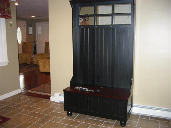 18 Long Hill Road Pembroke, MA 02359 - Photo 24 of 25 Gallery Image 24