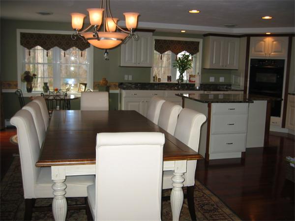 18 Long Hill Road Pembroke, MA 02359 - Photo 3 of 25 Gallery Image 3