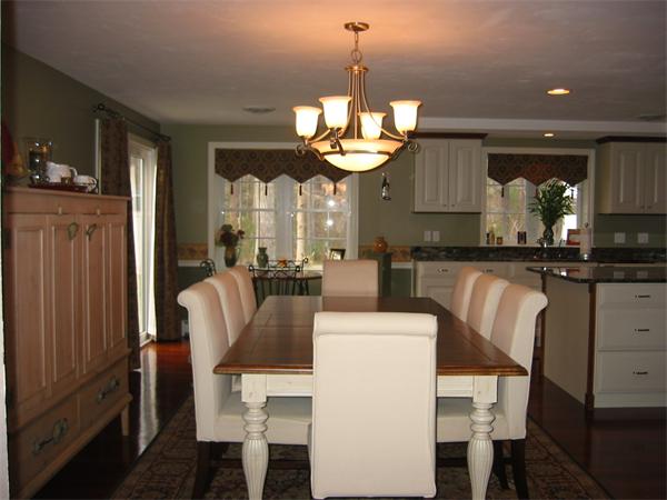 18 Long Hill Road Pembroke, MA 02359 - Photo 4 of 25 Gallery Image 4
