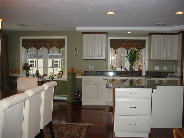 18 Long Hill Road Pembroke, MA 02359 - Photo 5 of 25 Gallery Image 5