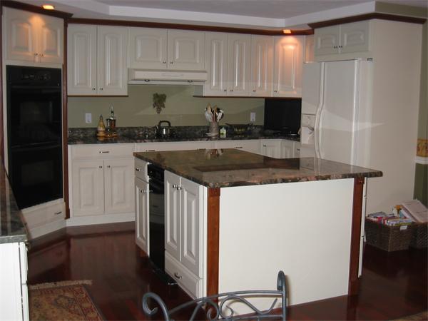 18 Long Hill Road Pembroke, MA 02359 - Photo 6 of 25 Gallery Image 6
