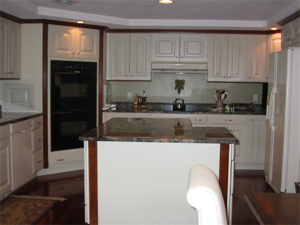 18 Long Hill Road Pembroke, MA 02359 - Photo 8 of 25 Gallery Image 8