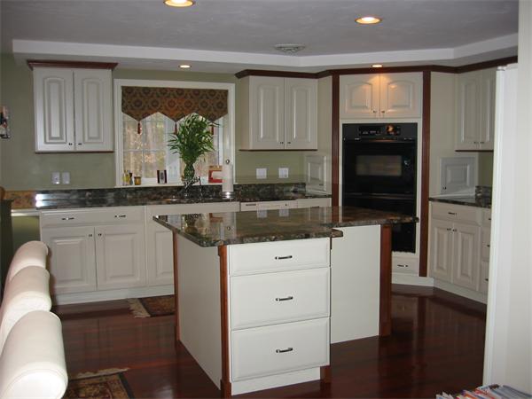 18 Long Hill Road Pembroke, MA 02359 - Photo 9 of 25 Gallery Image 9