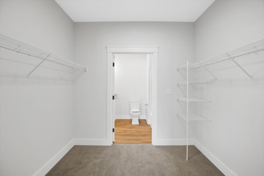 57 Long Point Road, Unit 203 Lakeville, MA 02347 - Photo 11 of 36 Gallery Image 11