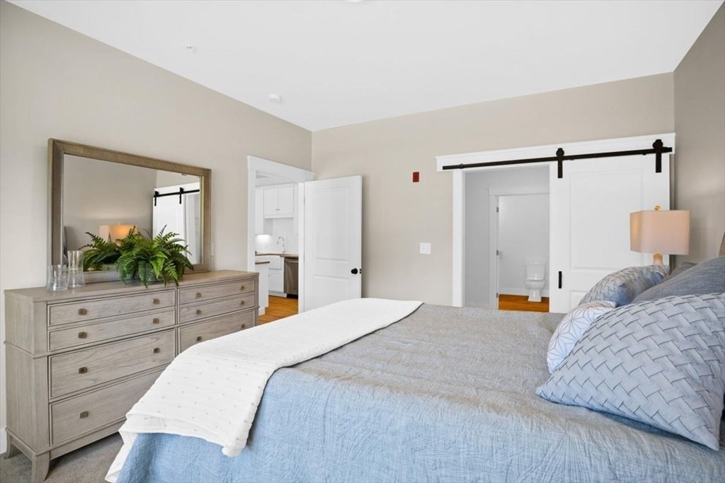 57 Long Point Road, Unit 203 Lakeville, MA 02347 - Photo 14 of 36 Gallery Image 14