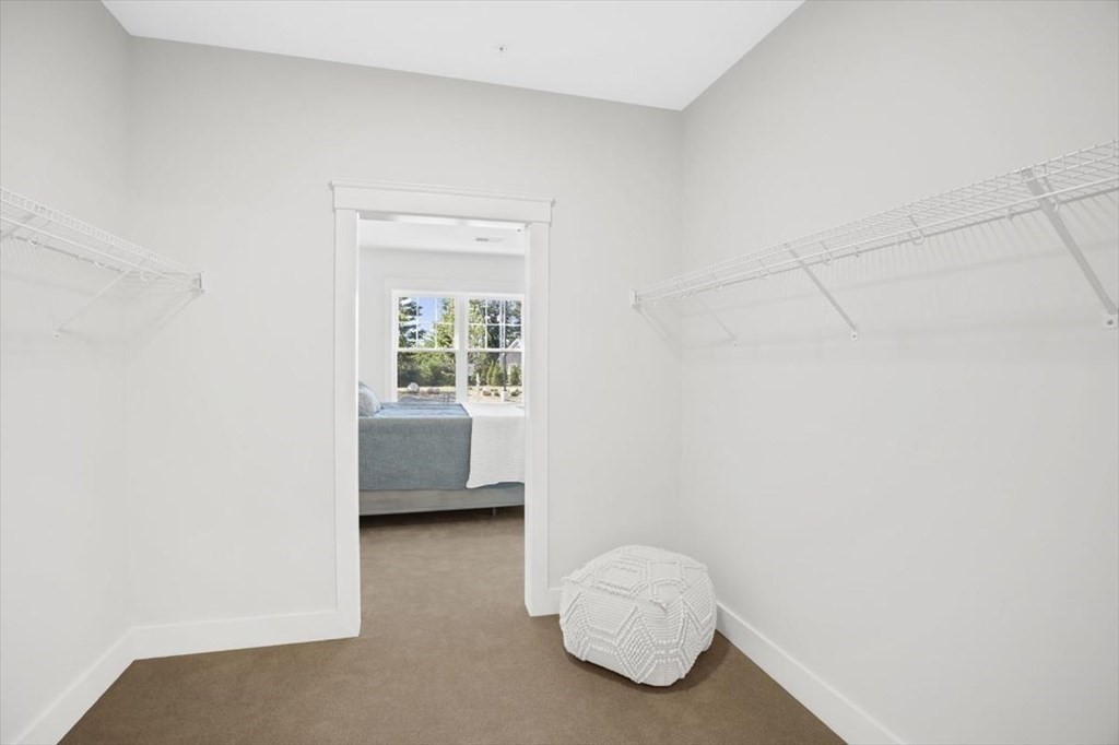 57 Long Point Road, Unit 203 Lakeville, MA 02347 - Photo 15 of 36 Gallery Image 15