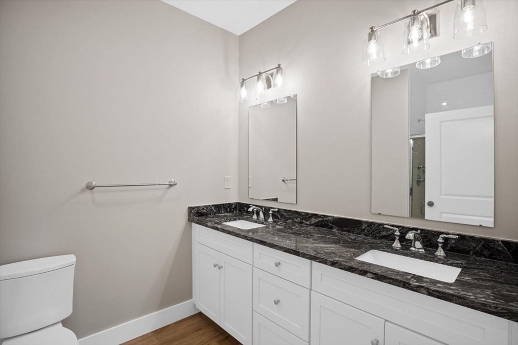 57 Long Point Road, Unit 203 Lakeville, MA 02347 - Photo 17 of 36 Gallery Image 17