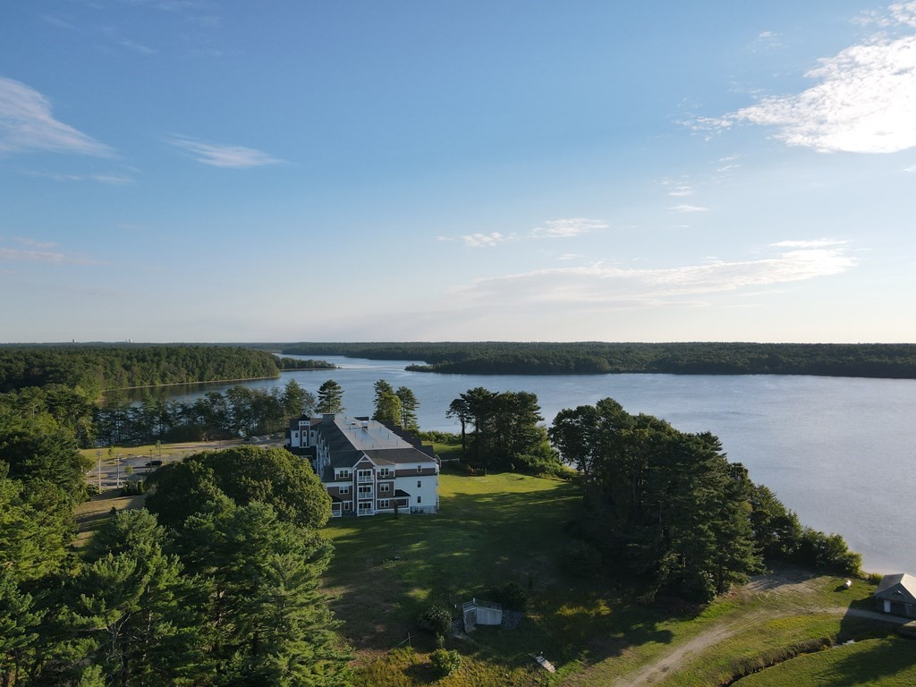 57 Long Point Road, Unit 203 Lakeville, MA 02347 - Photo 36 of 36 Gallery Image 36