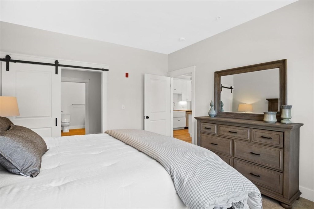 57 Long Point Road, Unit 203 Lakeville, MA 02347 - Photo 8 of 36 Gallery Image 8