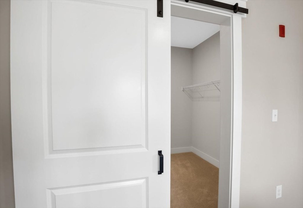 57 Long Point Road, Unit 203 Lakeville, MA 02347 - Photo 10 of 36 Gallery Image 10