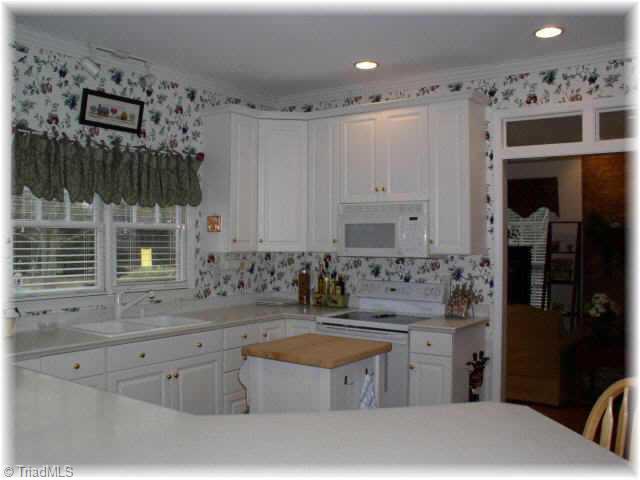 1717 Curraghmore Road Clemmons, NC 27012 - Photo 5 of 9 Other.