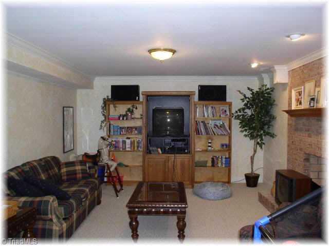 1717 Curraghmore Road Clemmons, NC 27012 - Photo 8 of 9 Other.