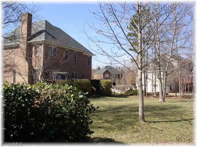 1717 Curraghmore Road Clemmons, NC 27012 - Photo 9 of 9 Other.