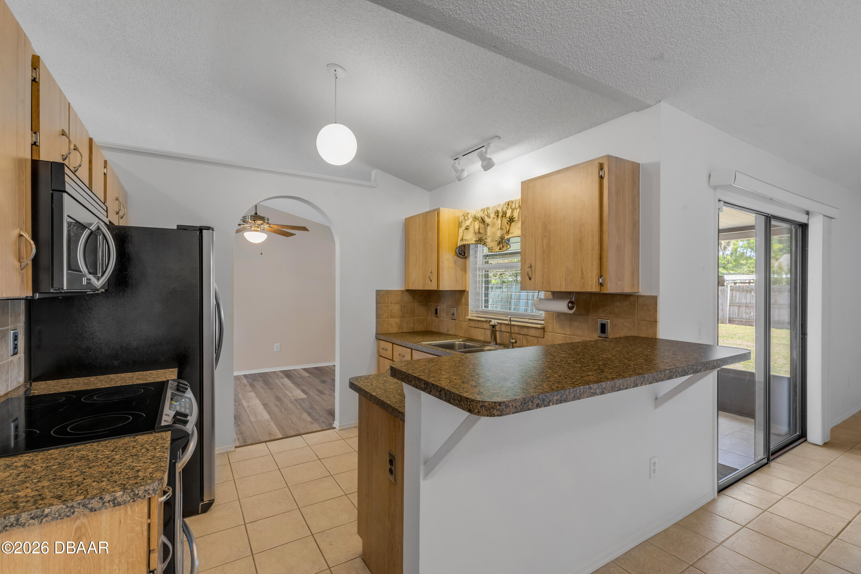 5209 Holden Road Cocoa, FL 32927 - Photo 11 of 35 b - Interior (9)