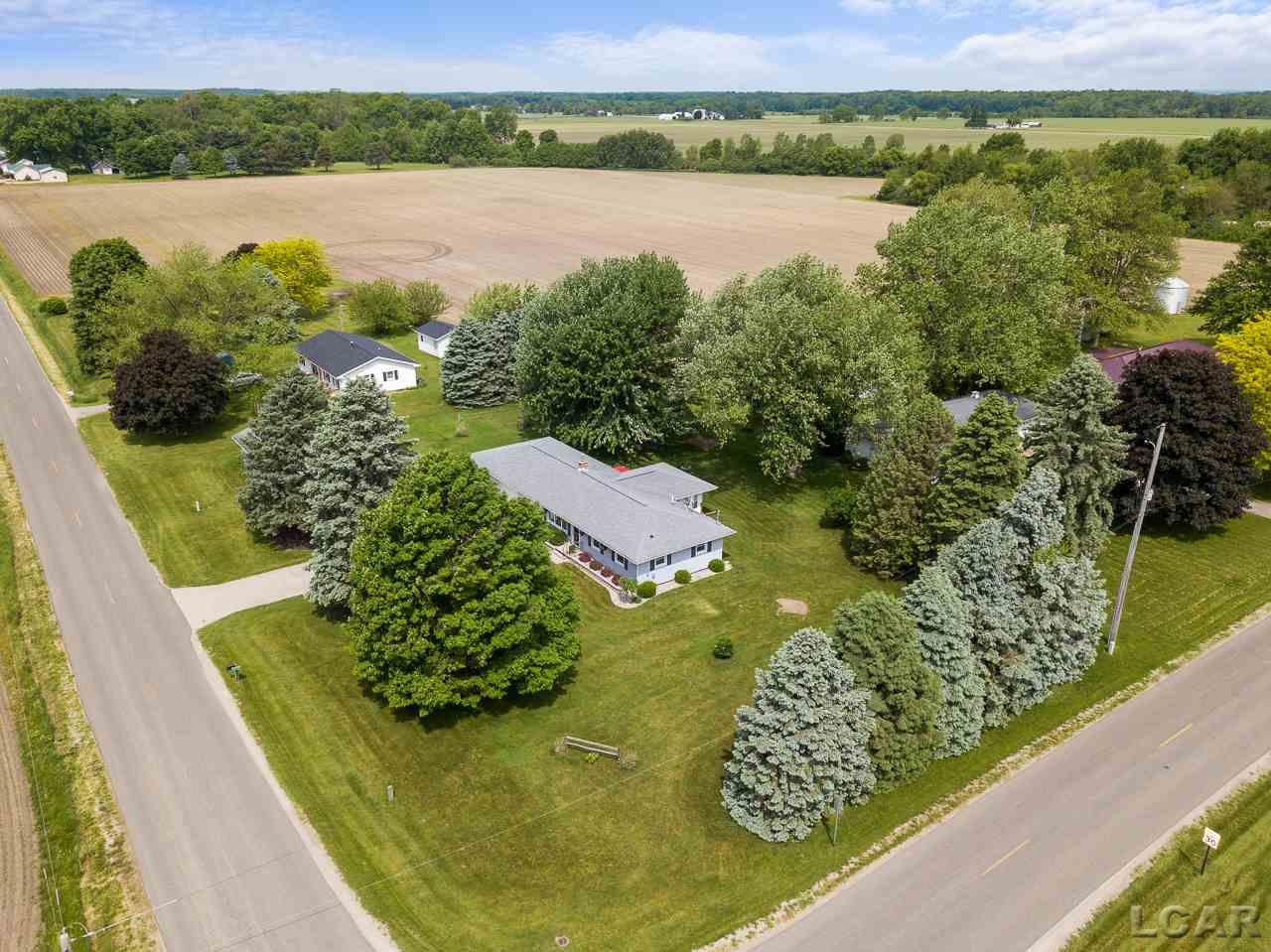 8026 Packard Road Morenci, MI 49256 - Photo 27 of 29 50013589-26.JPG