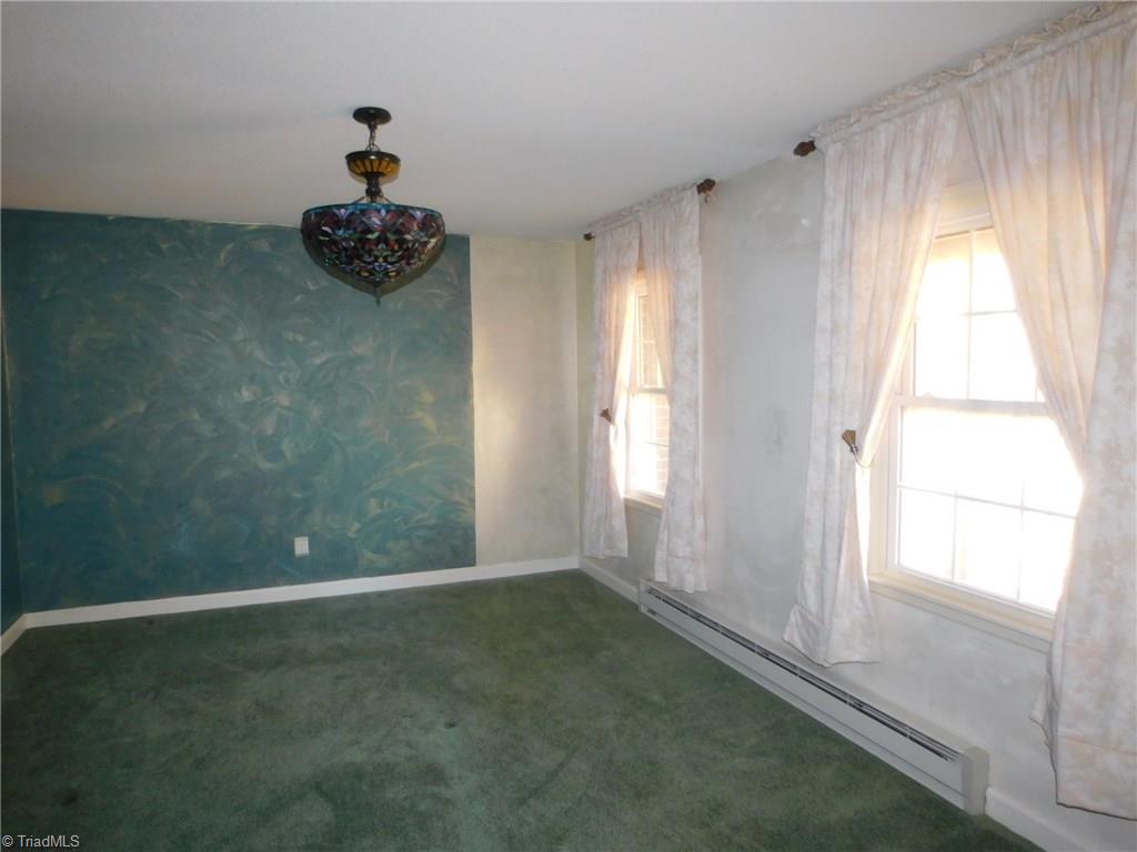 1058 Atwater Road Burlington, NC 27217 - Photo 13 of 14 Gallery Image 13