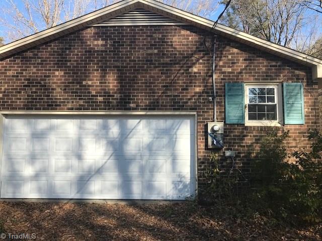 1058 Atwater Road Burlington, NC 27217 - Photo 14 of 14 Gallery Image 14