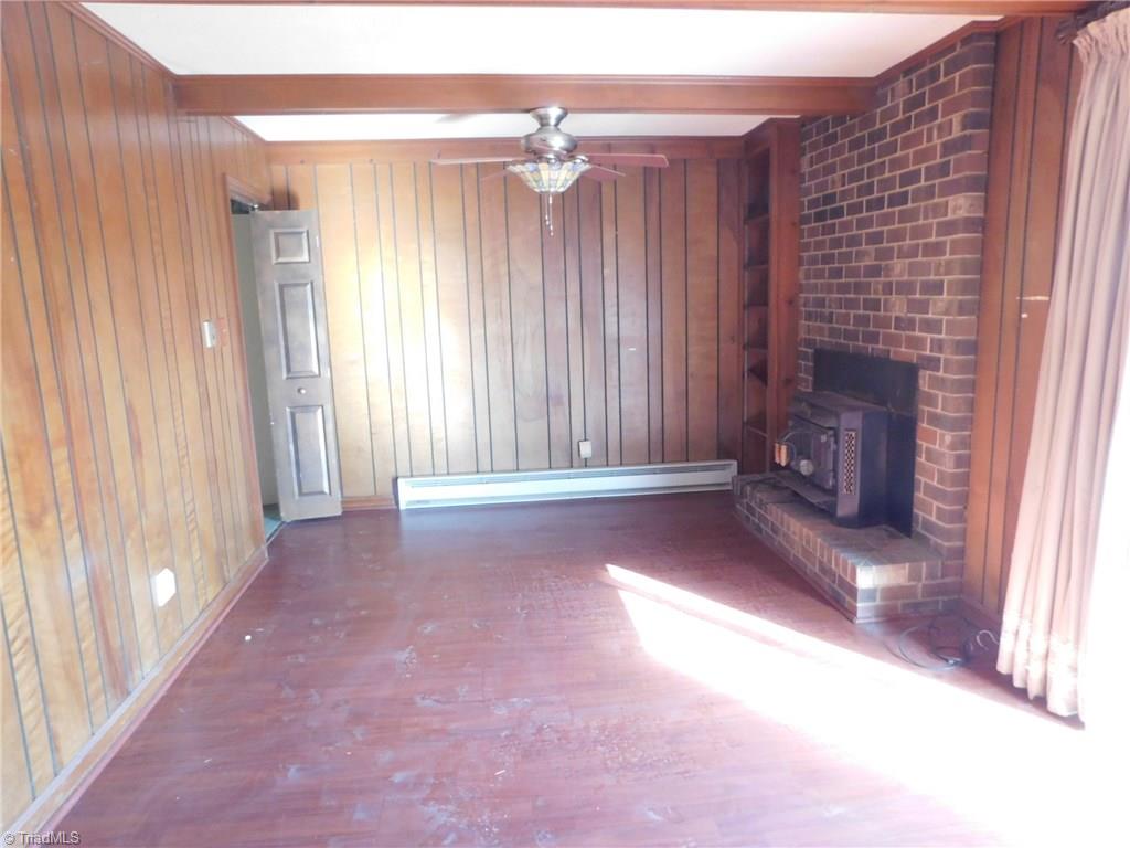 1058 Atwater Road Burlington, NC 27217 - Photo 6 of 14 Gallery Image 6