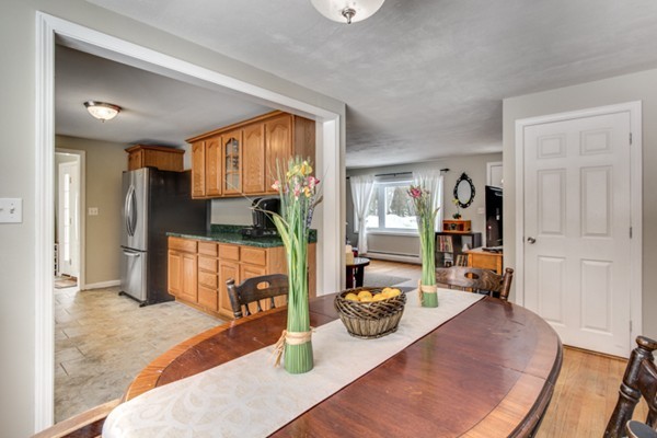 5 Kimbrough Road Billerica, MA 01821 - Photo 8 of 30