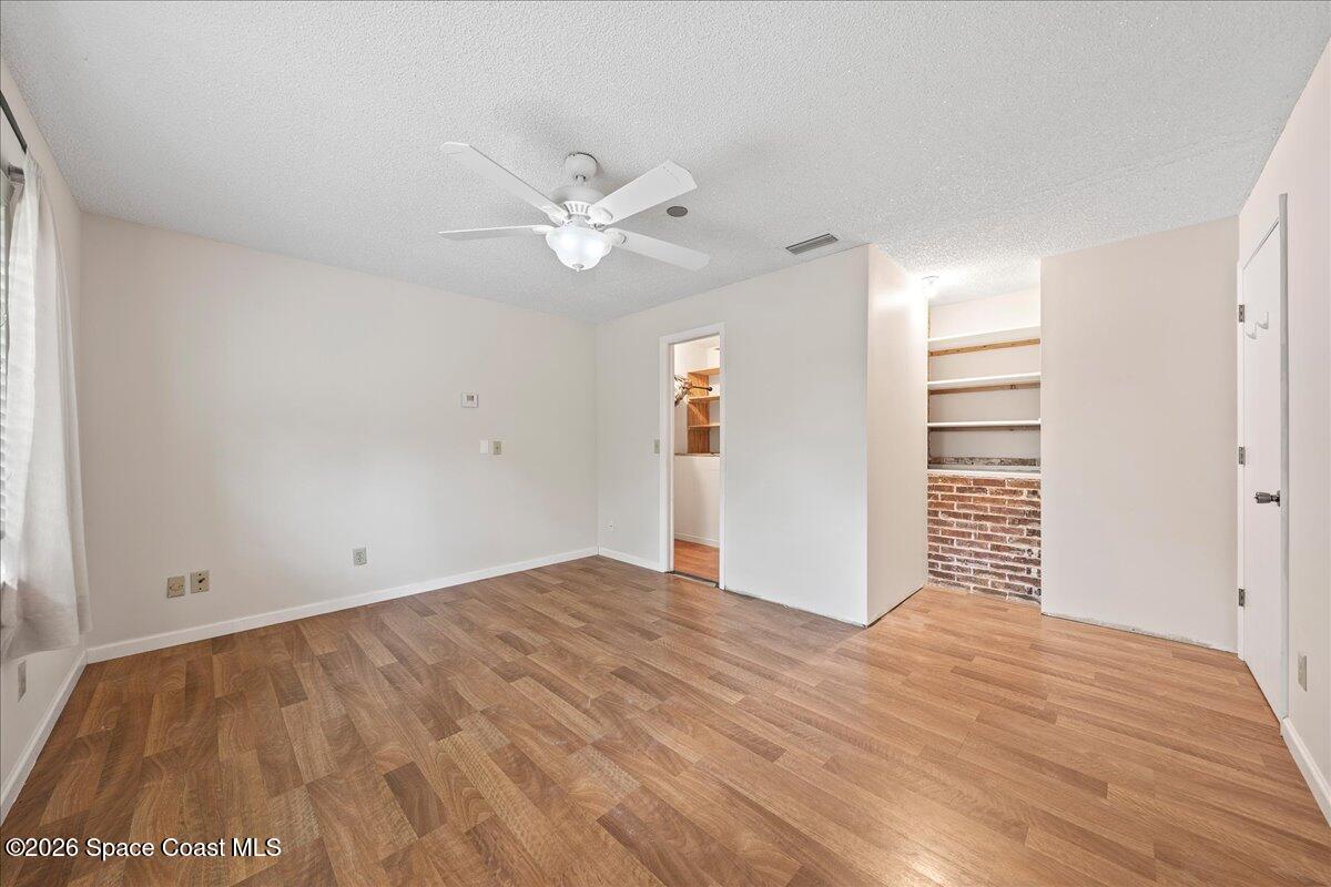 2365 Corey Road Malabar, FL 32950 - Photo 16 of 54 20-untitled-18