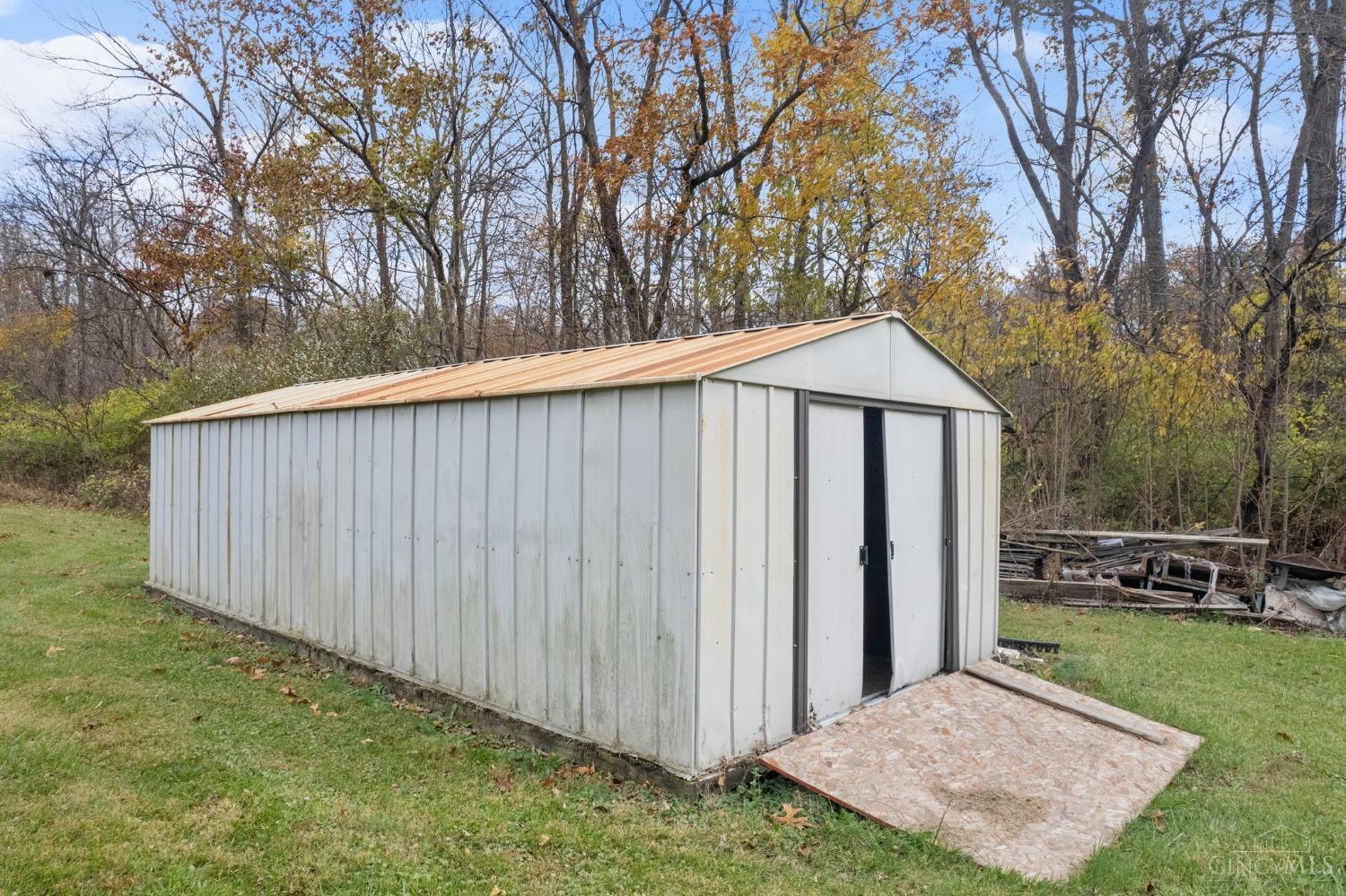 4024 Pansy Road Clarksville, OH 45113 - Photo 23 of 54 Gallery Image 23