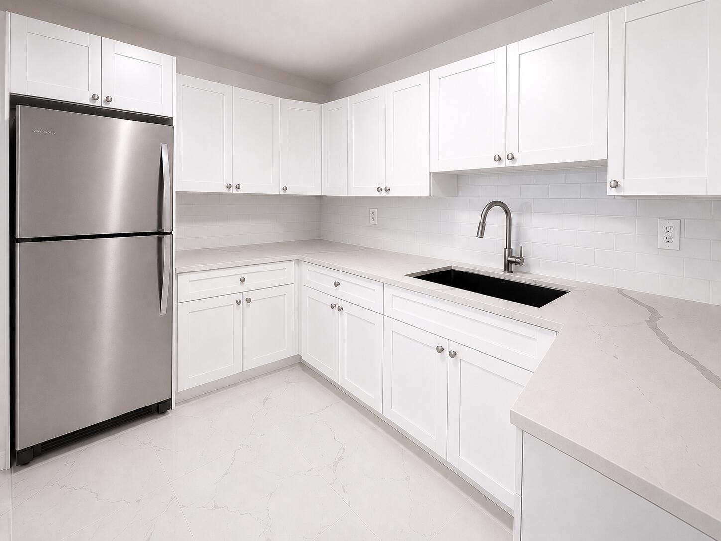 4341 Riverside Drive, Unit C Coral Springs, FL 33065 - Photo 1 of 4 92939C77-7989-4780-B60E-2FAD0DFE8572