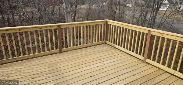 $465,000 | 6310 154th Court Northwest, Ramsey, MN 55303