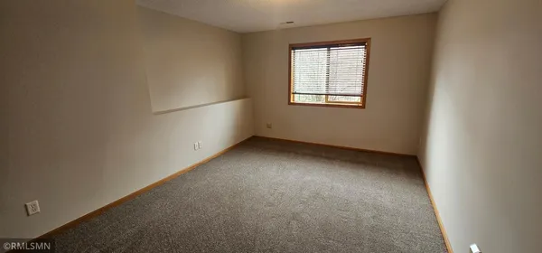 $465,000 | 6310 154th Court Northwest, Ramsey, MN 55303