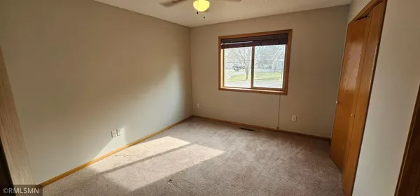 $465,000 | 6310 154th Court Northwest, Ramsey, MN 55303