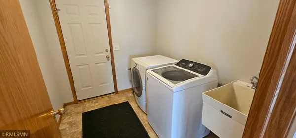 $465,000 | 6310 154th Court Northwest, Ramsey, MN 55303