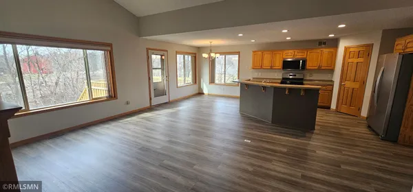 $465,000 | 6310 154th Court Northwest, Ramsey, MN 55303