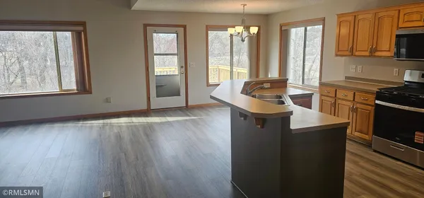 $465,000 | 6310 154th Court Northwest, Ramsey, MN 55303