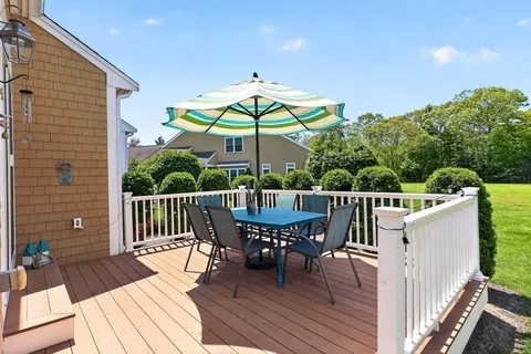 $1,025,000 | 17 Alexander Place, Unit 17, Scituate, MA 02066