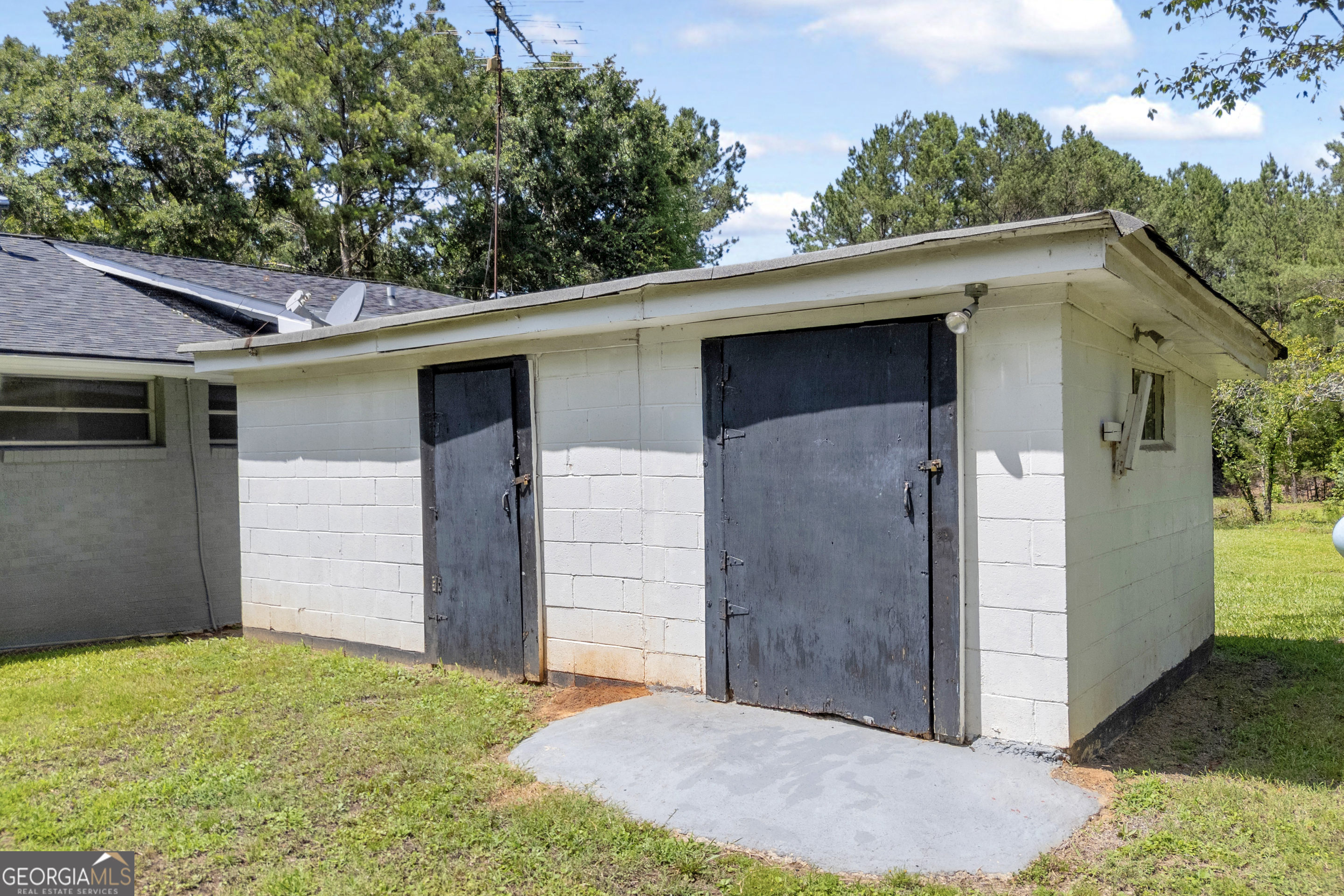56 Lexington-Carlton Road Lexington, GA 30648 - Photo 53 of 53
