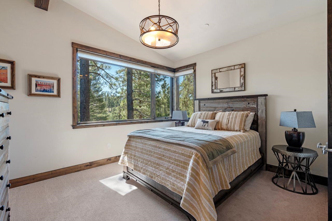11551 Ghirard Road Truckee, CA 96161 - Photo 17 of 28 Gallery Image 17