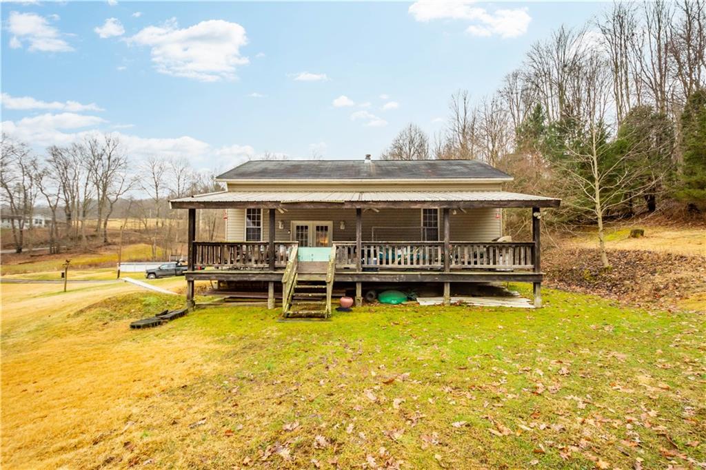 1314 Edmon Road Apollo, PA 15613 - Photo 11 of 15 Gallery Image 11