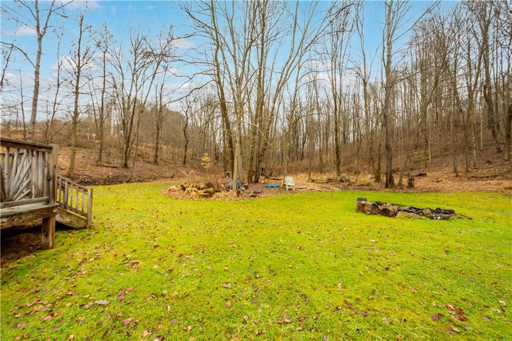 1314 Edmon Road Apollo, PA 15613 - Photo 15 of 15 Gallery Image 15