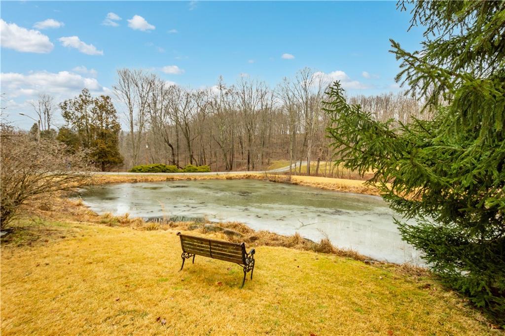 1314 Edmon Road Apollo, PA 15613 - Photo 9 of 15 Gallery Image 9