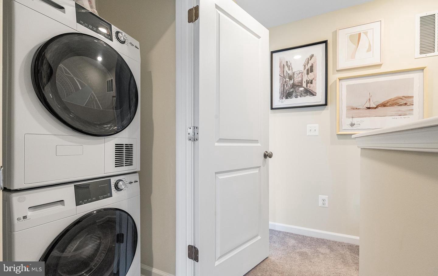 248 Swan Fld Avenue Ranson, WV 25438 - Photo 23 of 25 Model photo