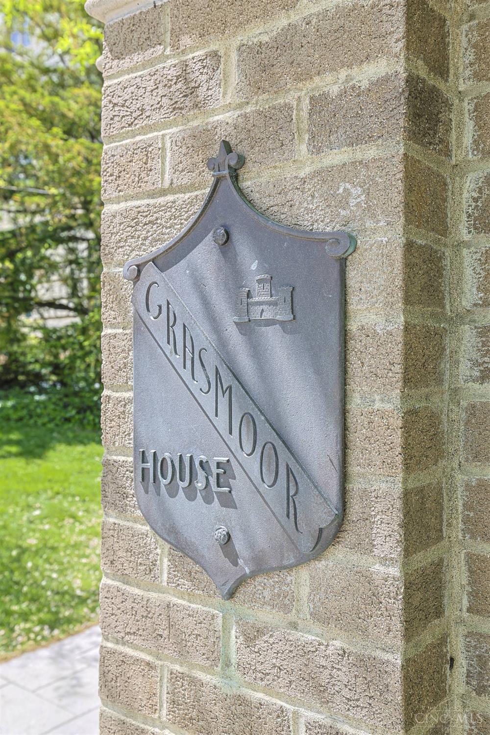2378 Madison Road, Unit E1C Cincinnati, OH 45208 - Photo 32 of 37