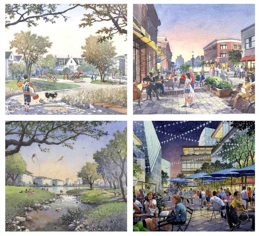 268 Dudley Street Frisco, TX 75033 - Photo 13 of 15